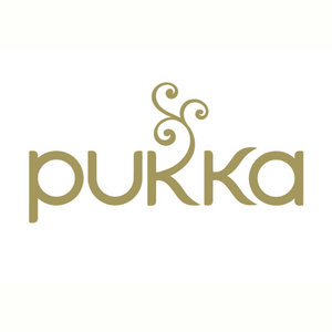 Pukka - Revitalise - Tisane Bio Ayurvédique