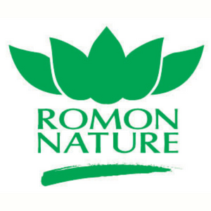 Romon Nature