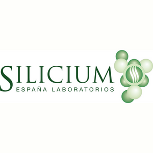 Silicium Espana