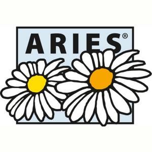 anti cafards et anti blattes naturel de Aries, pièges naturels