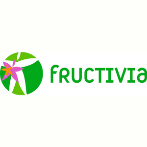Fructivia