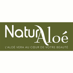Naturaloe