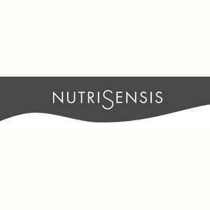 Nutrisensis