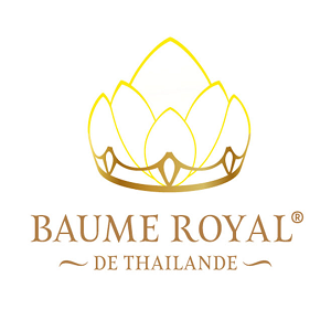 Baume Royal de Thaïlande