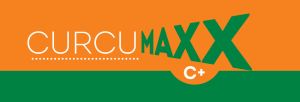 Curcumaxx BioCible