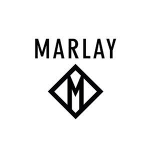 Marlay