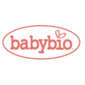 Baby Bio