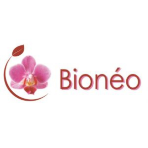 Bioneo