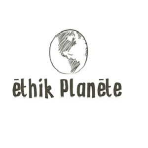 Ethik Planète