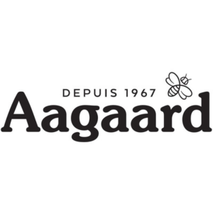 Aagaard