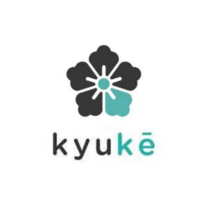 Kyuké