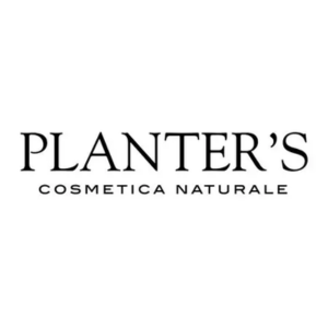 Planter's