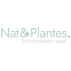 Nat & Plantes