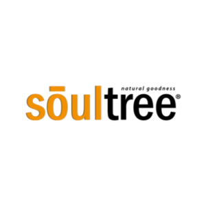 Soul Tree