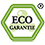 Eco Garantie