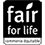 Fair for life