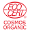 Ecocert - Cosmos Organic