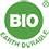 Bio Earth Durable