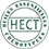HECT