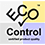 Eco Control