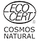 Ecocert - Cosmos Natural