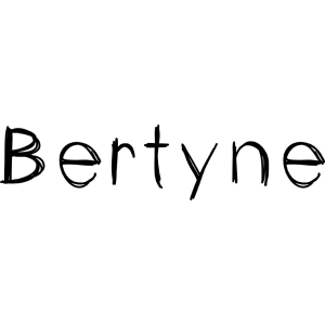 Bertyne