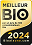Meilleurs produits bio 2024