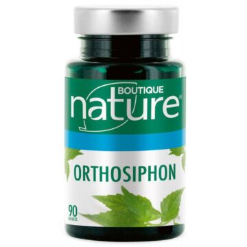 Orthosiphon - Boutique Nature
