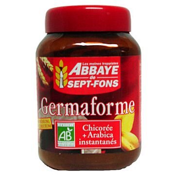 Germaforme 