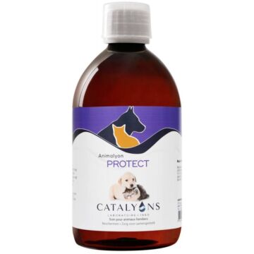 Animalyon protect - Catalyon