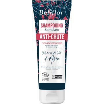 Shampoing stimulant anti-chute bio - Beliflor