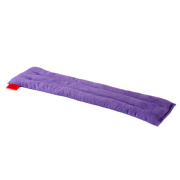 Coussin lombaires Tamaloo - Agoie