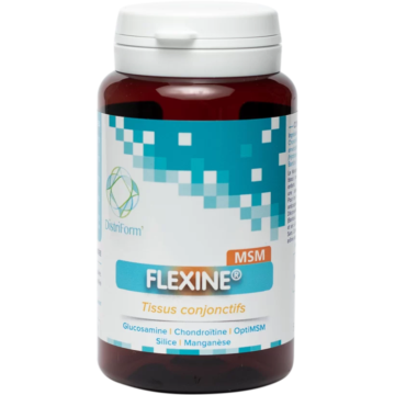Flexine - Distriform