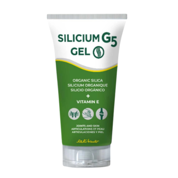 G5 Silicium - Silicium Espana